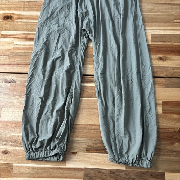 FP Movement Harem Pant - Picture 4 of 9